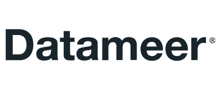 Datameer