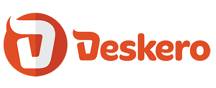 Deskero
