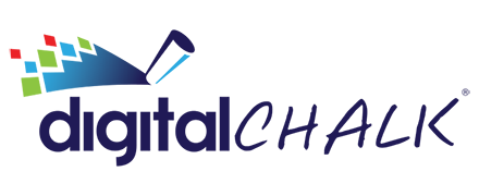 DigitalChalk