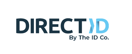 DirectID