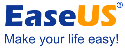 EaseUS Todo Backup