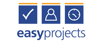 Easy Projects