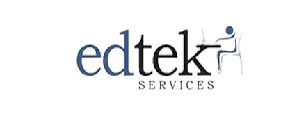 LMS by EdTek Services