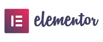 Elementor