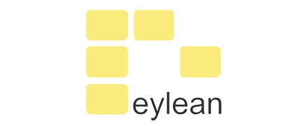 Eylean