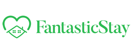 FantasticStay