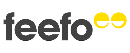 Feefo