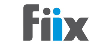 Fiix