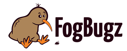 FogBugz