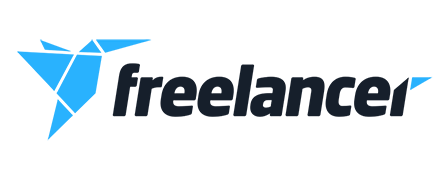 Freelancer.com