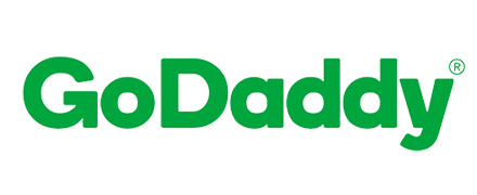 Go Daddy