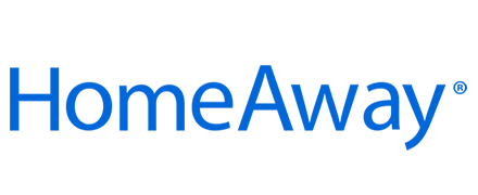 HomeAway