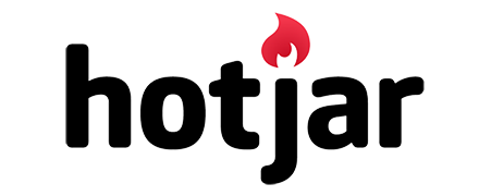 Hotjar
