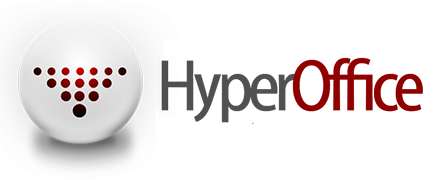 HyperOffice