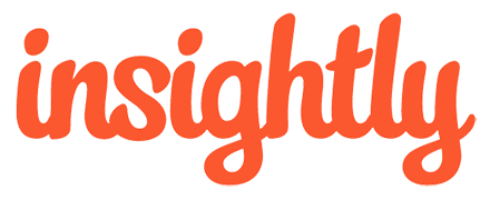 Insightly