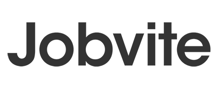 Jobvite