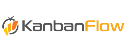 KanbanFlow