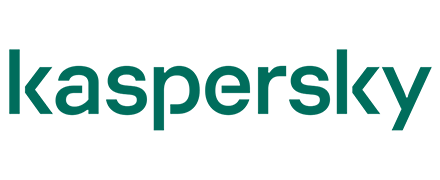 Kaspersky Lab