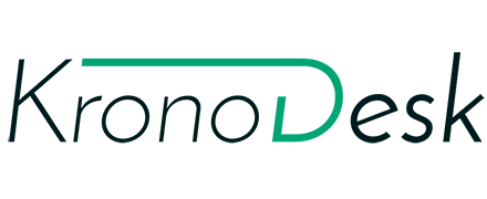 KronoDesk