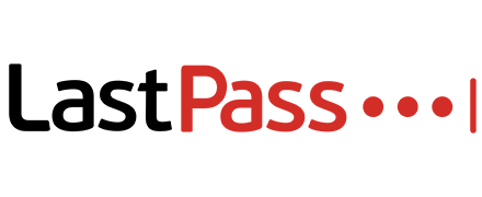 LastPass