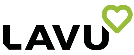 Lavu
