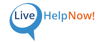 LiveHelpNow