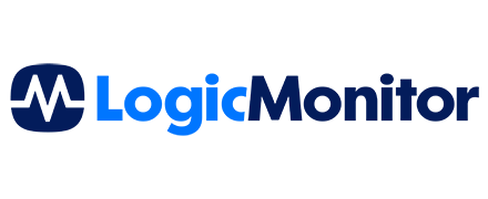 LogicMonitor