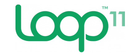 Loop11
