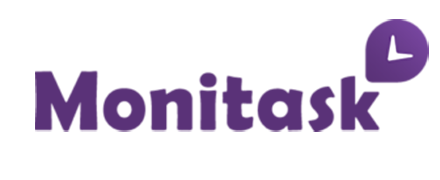 Monitask