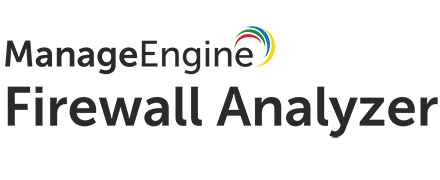 ManageEngine Firewall Analyzer