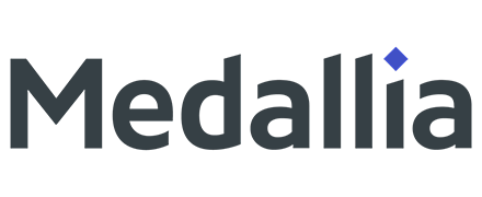 Medallia