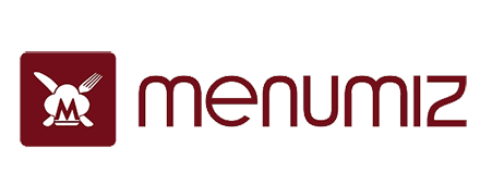 Menumiz