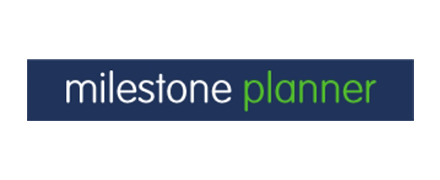 Milestone Planner