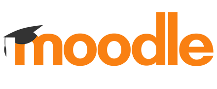 Moodle