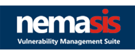 Nemasis VMS