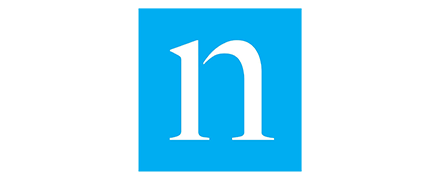 Nielsen Marketing Cloud