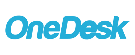 OneDesk