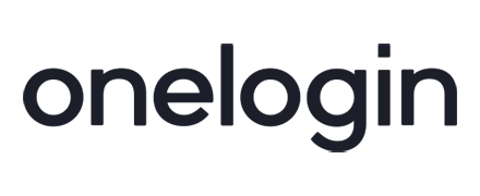 OneLogin