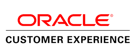 Oracle CX