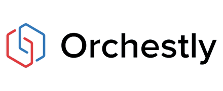 Orchestly