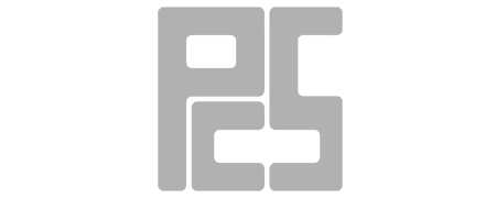 PCS