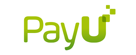 PayU