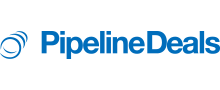 PipelineDeals