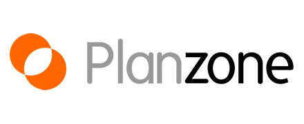 Planzone