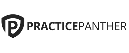PracticePanther