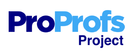 ProProfs Project