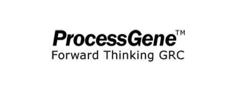 ProcessGene BPM