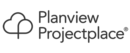 Projectplace