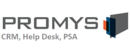 Promys PSA