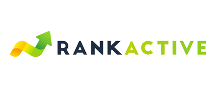 RankActive